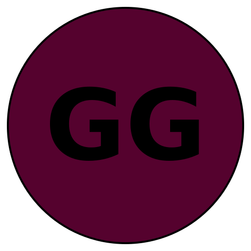 GlobeGuardians